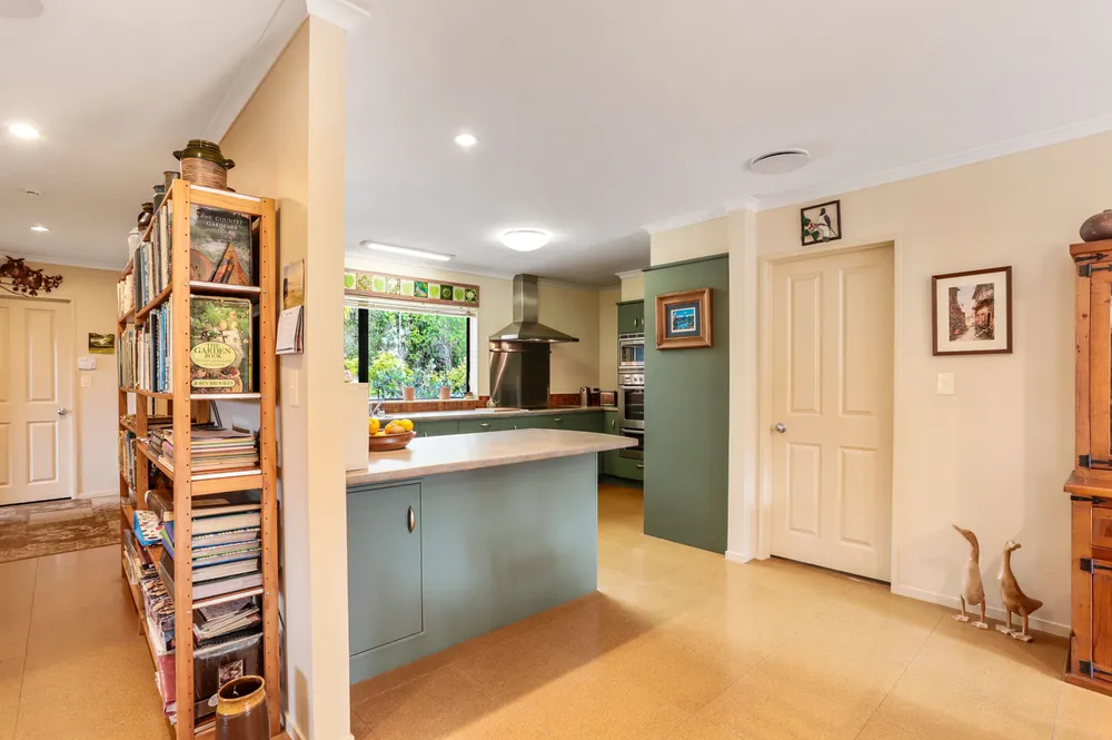 Photos of 122 Parker Road