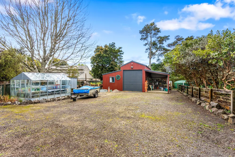 Photos of 122 Parker Road