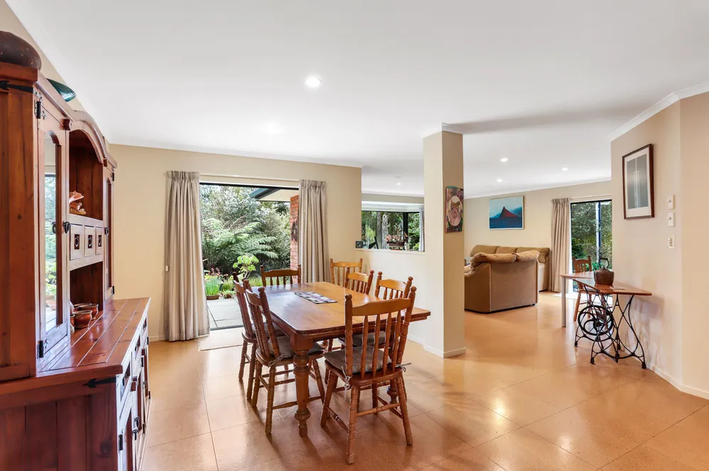 Photos of 122 Parker Road