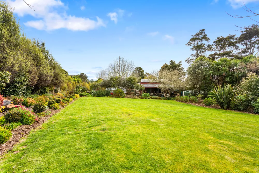 Photos of 122 Parker Road