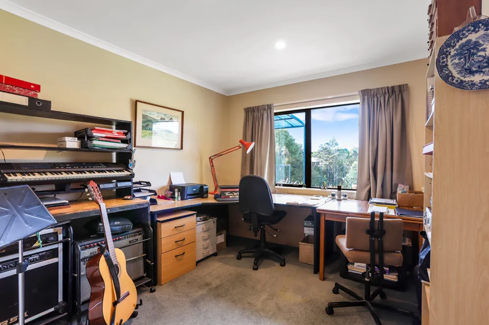 Photos of 122 Parker Road