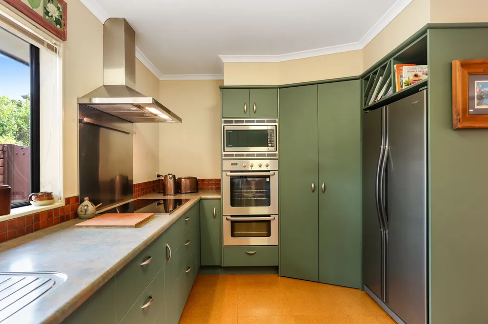 Photos of 122 Parker Road