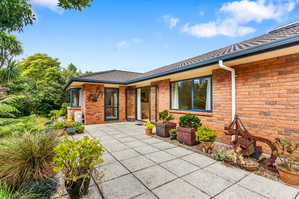 Photos of 122 Parker Road