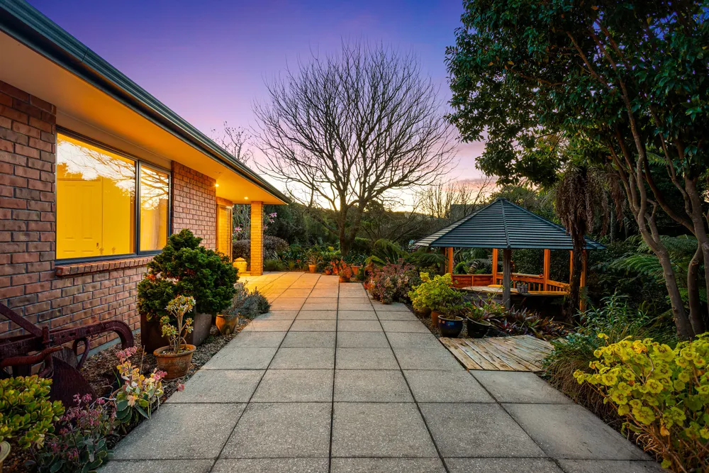 Photos of 122 Parker Road