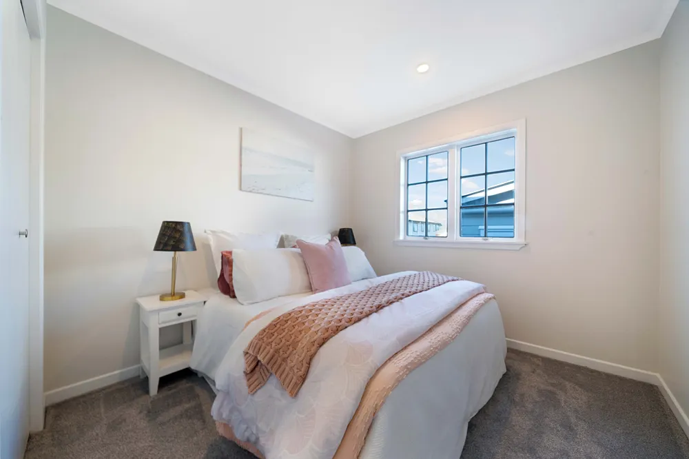 Photos of 116 Hutchinson Avenue