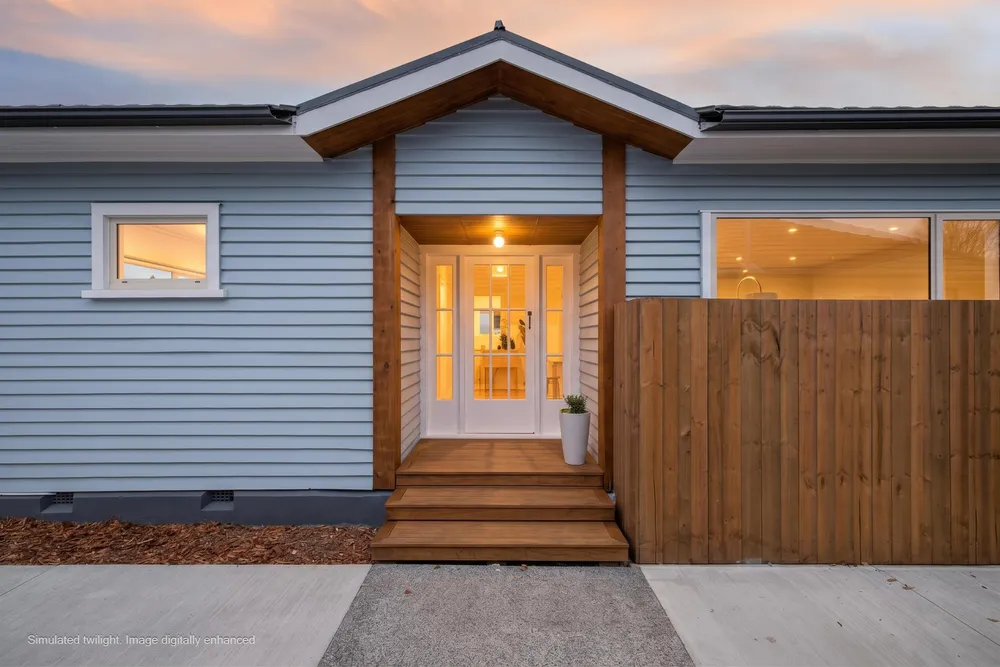 Photos of 37 Frankleigh Street