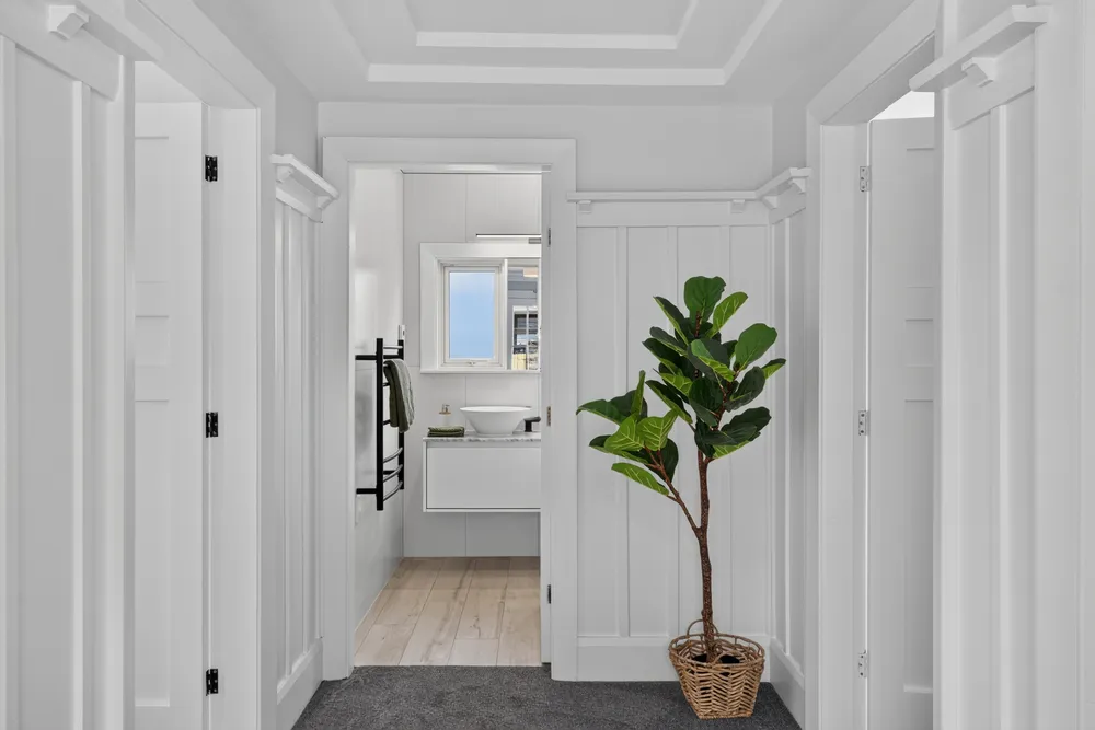 Photos of 37 Frankleigh Street