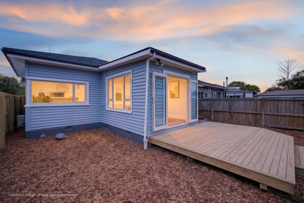 Photos of 37 Frankleigh Street