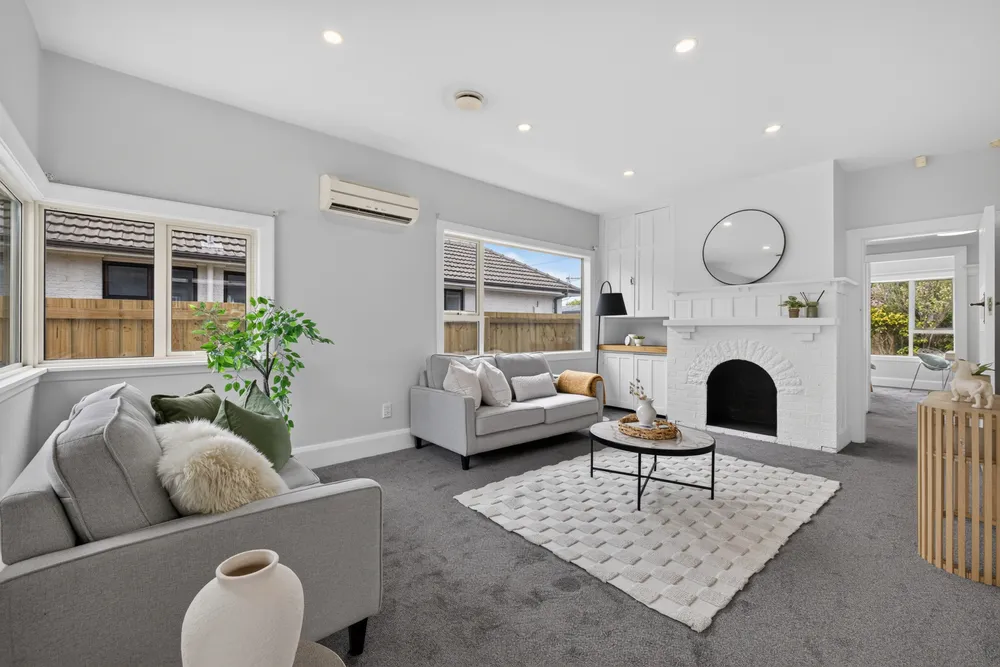 Photos of 37 Frankleigh Street