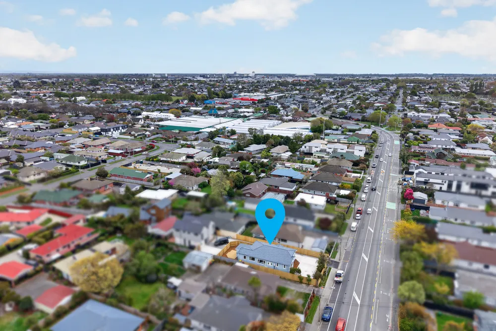 Photos of 37 Frankleigh Street