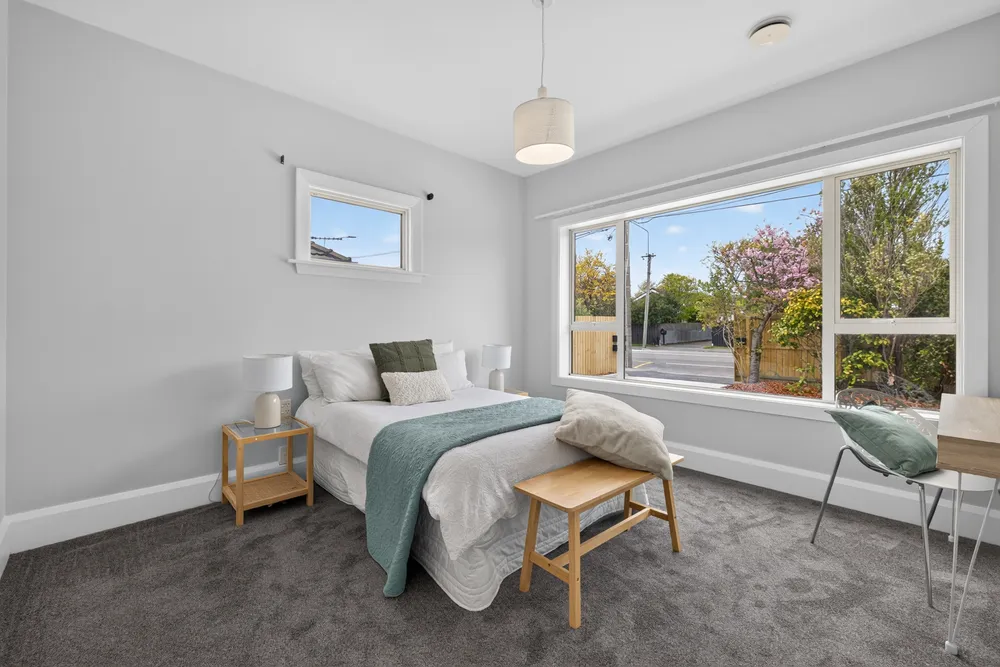 Photos of 37 Frankleigh Street
