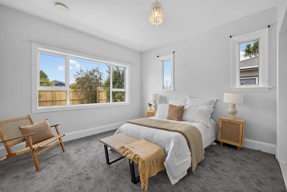 Photos of 37 Frankleigh Street