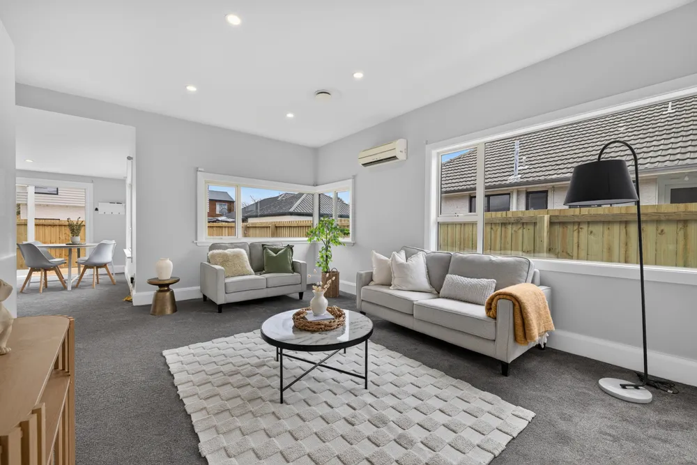 Photos of 37 Frankleigh Street