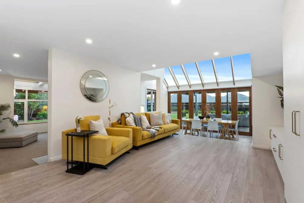 Photos of 32 Oakwood Mews