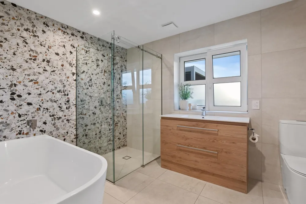 Photos of 32 Oakwood Mews