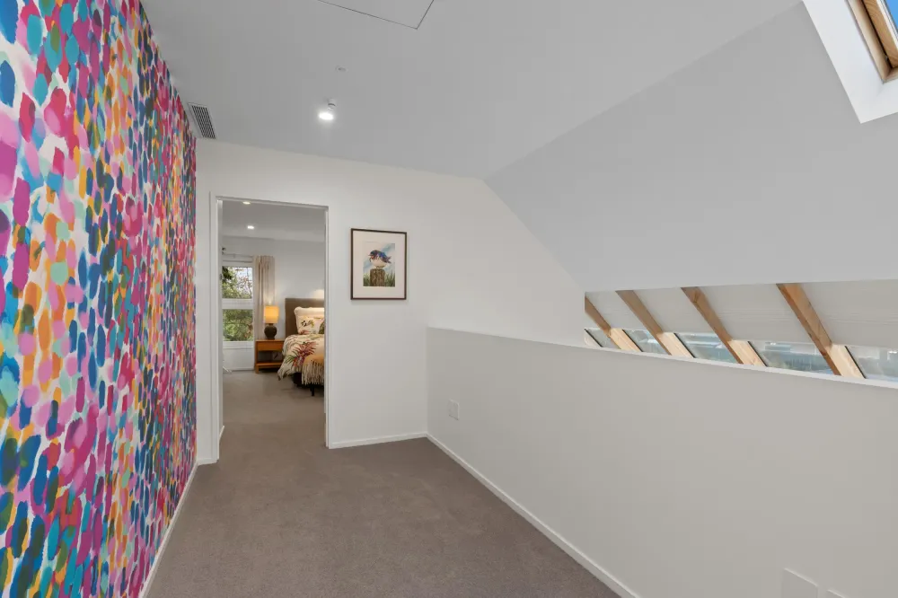 Photos of 32 Oakwood Mews