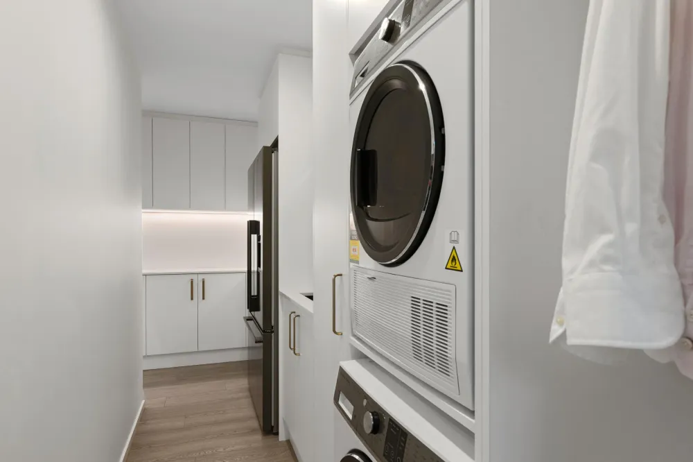 Photos of 32 Oakwood Mews