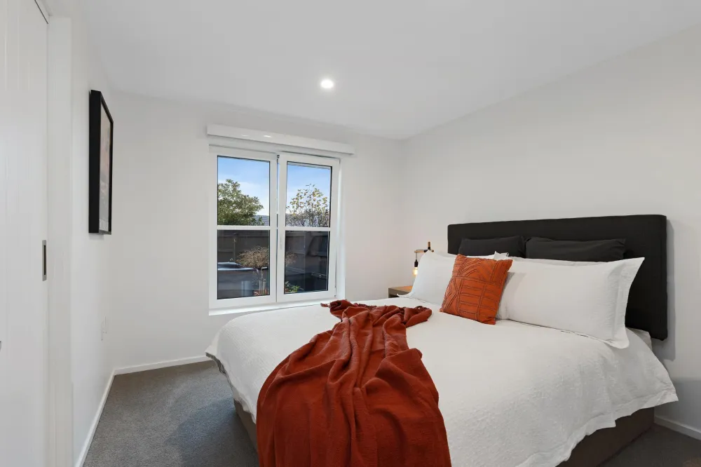 Photos of 32 Oakwood Mews