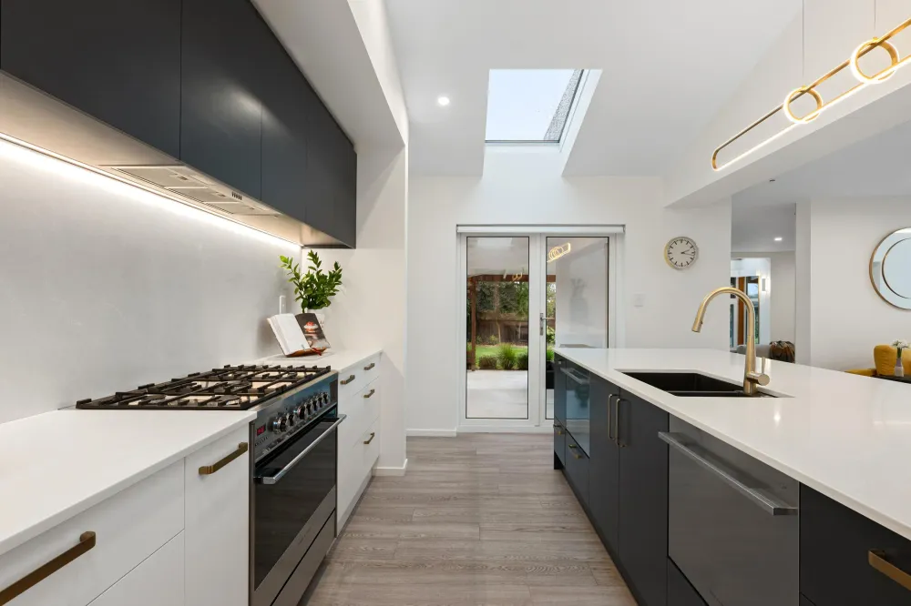 Photos of 32 Oakwood Mews