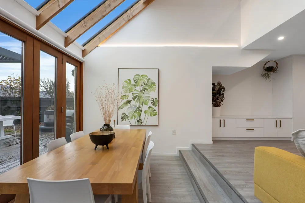 Photos of 32 Oakwood Mews