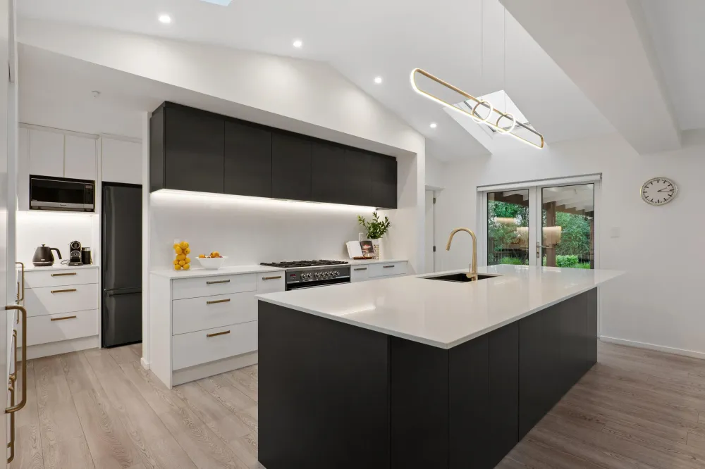 Photos of 32 Oakwood Mews