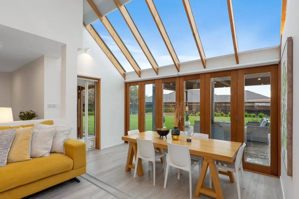 Photos of 32 Oakwood Mews