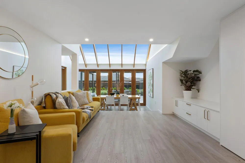 Photos of 32 Oakwood Mews