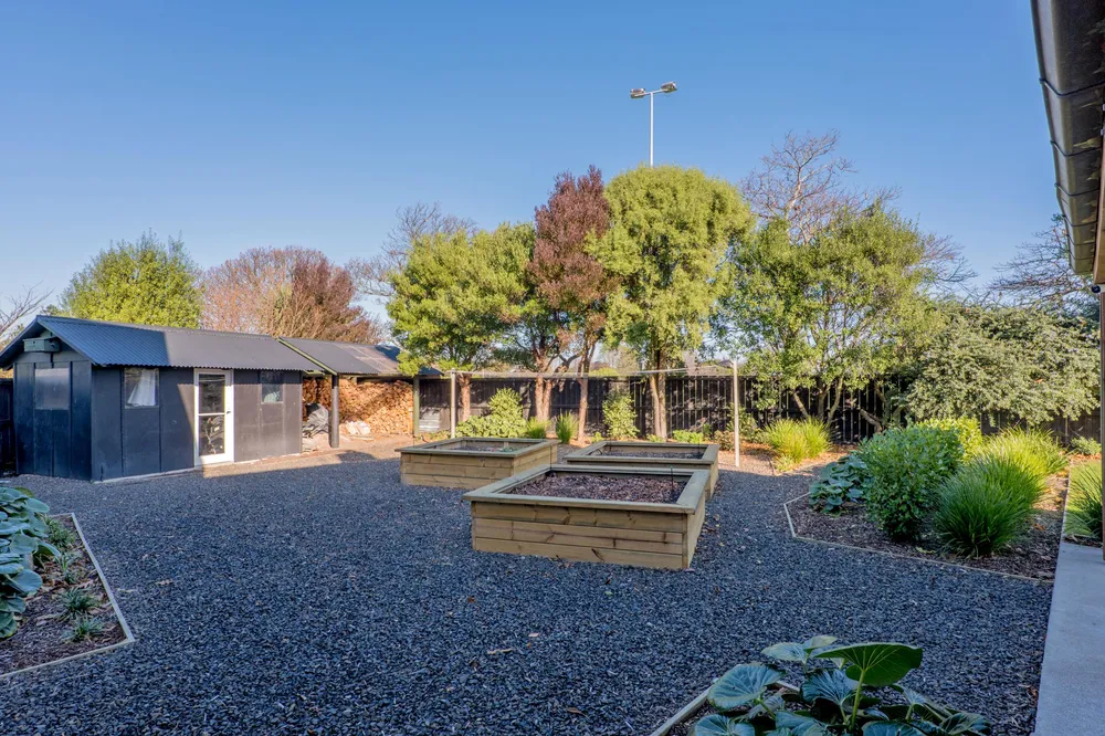 Photos of 32 Oakwood Mews