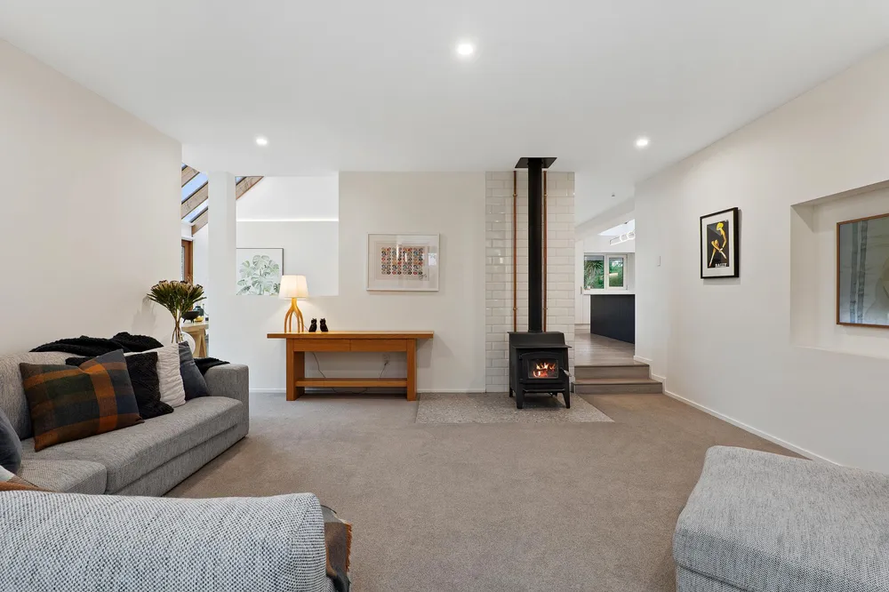 Photos of 32 Oakwood Mews