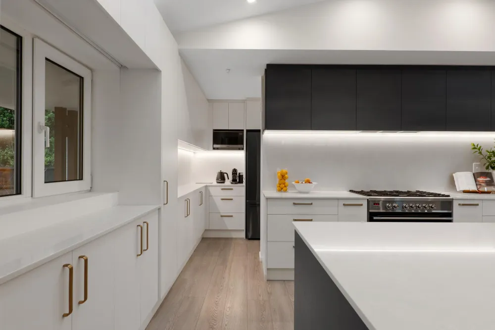 Photos of 32 Oakwood Mews