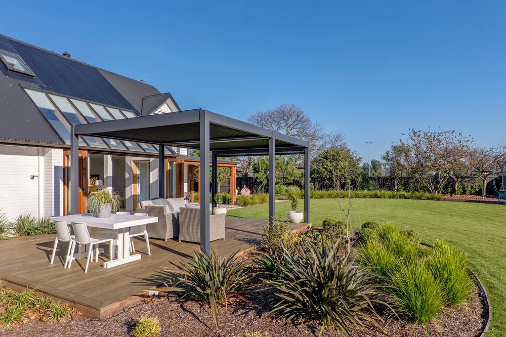 Photos of 32 Oakwood Mews