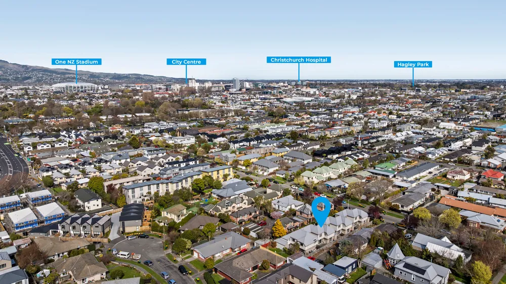 Photos of 72C Champion Street