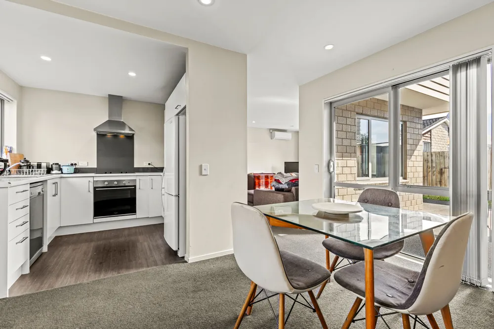 Photos of 72C Champion Street