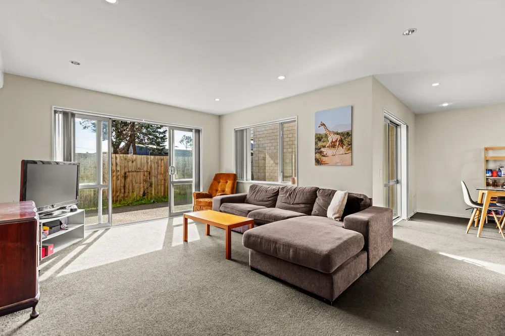 Photos of 72C Champion Street
