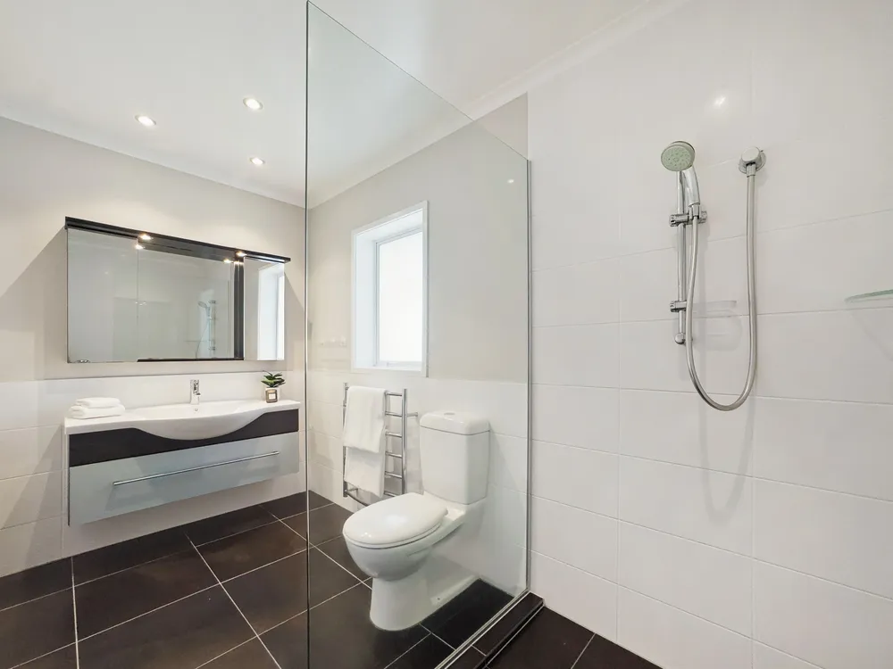 Photos of 11 Holly Way