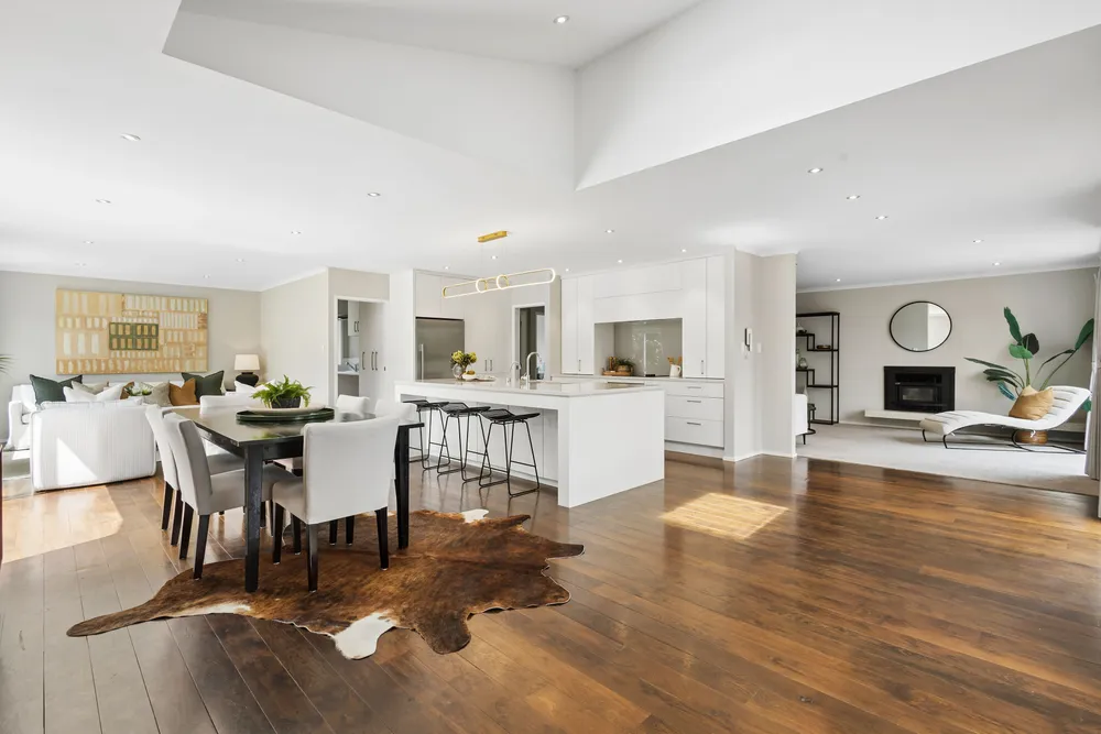 Photos of 11 Holly Way