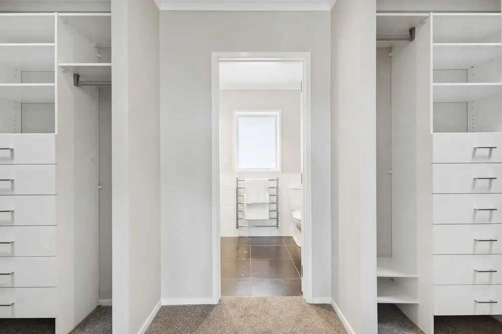 Photos of 11 Holly Way