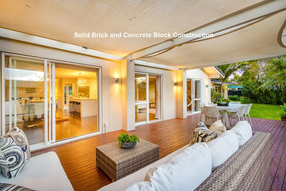 Photos of 11 Holly Way