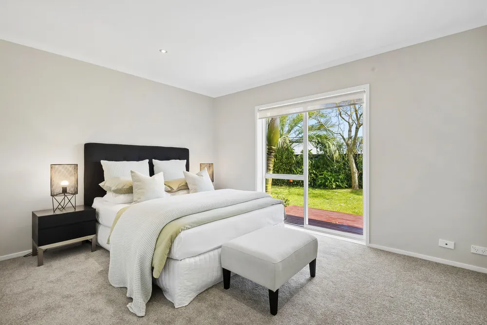 Photos of 11 Holly Way