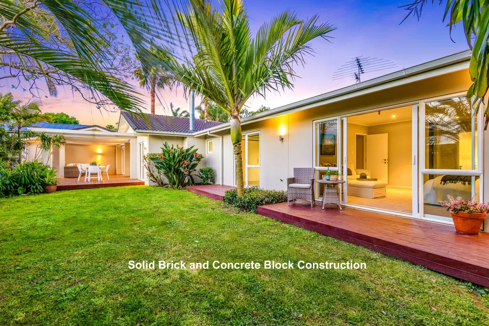 Photos of 11 Holly Way