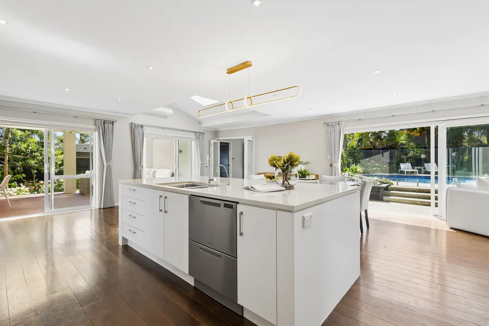 Photos of 11 Holly Way