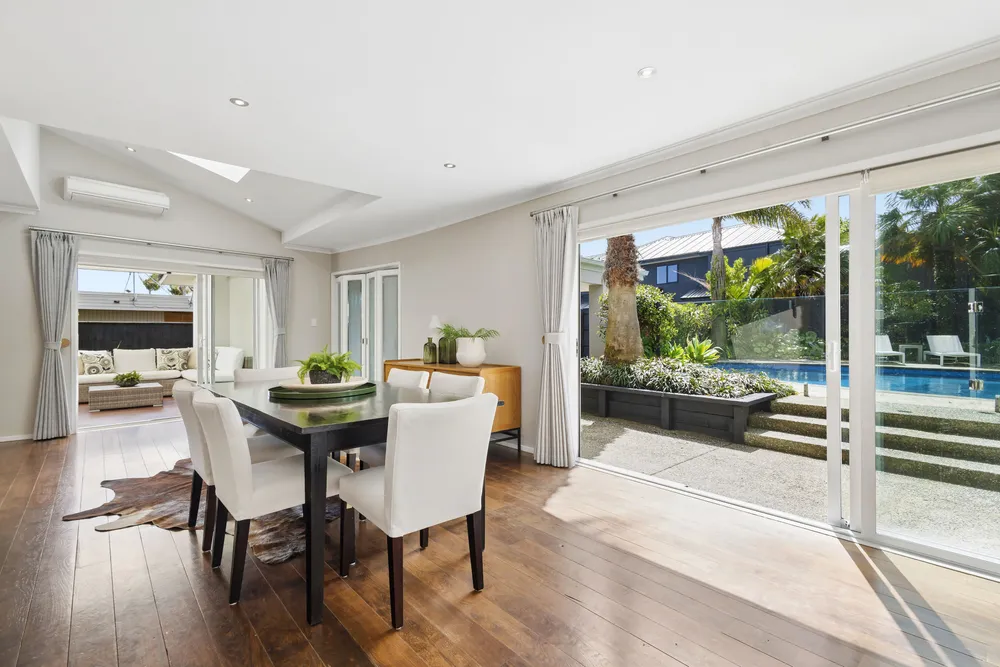 Photos of 11 Holly Way