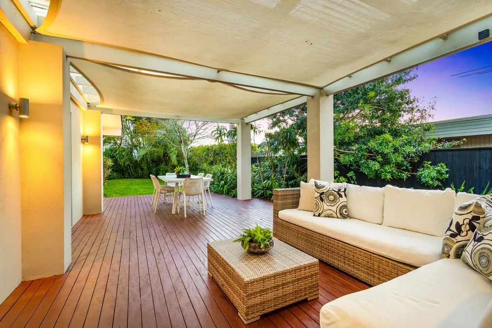 Photos of 11 Holly Way
