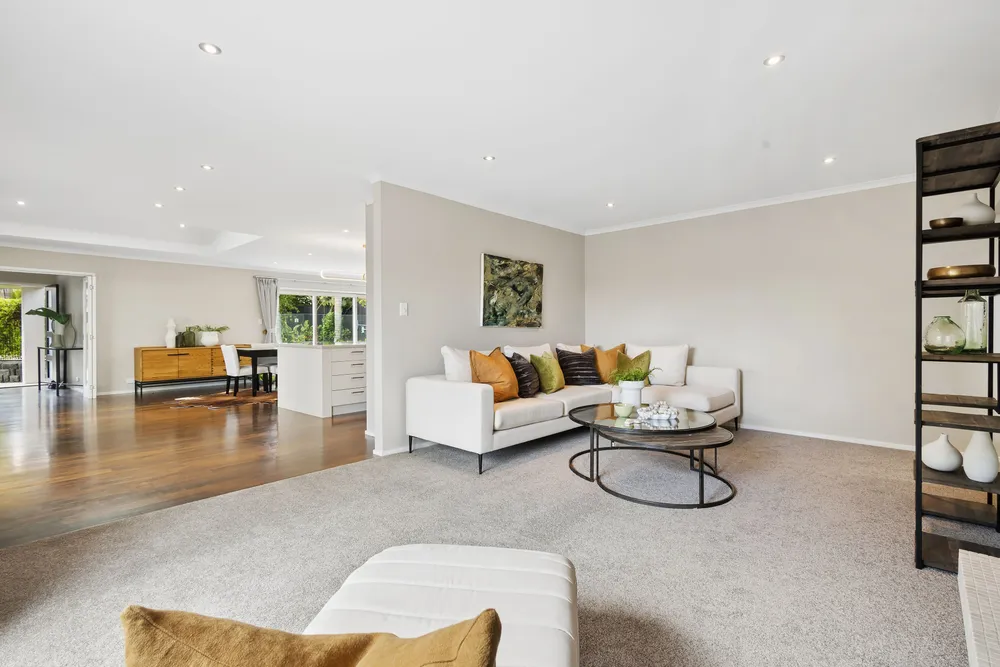 Photos of 11 Holly Way