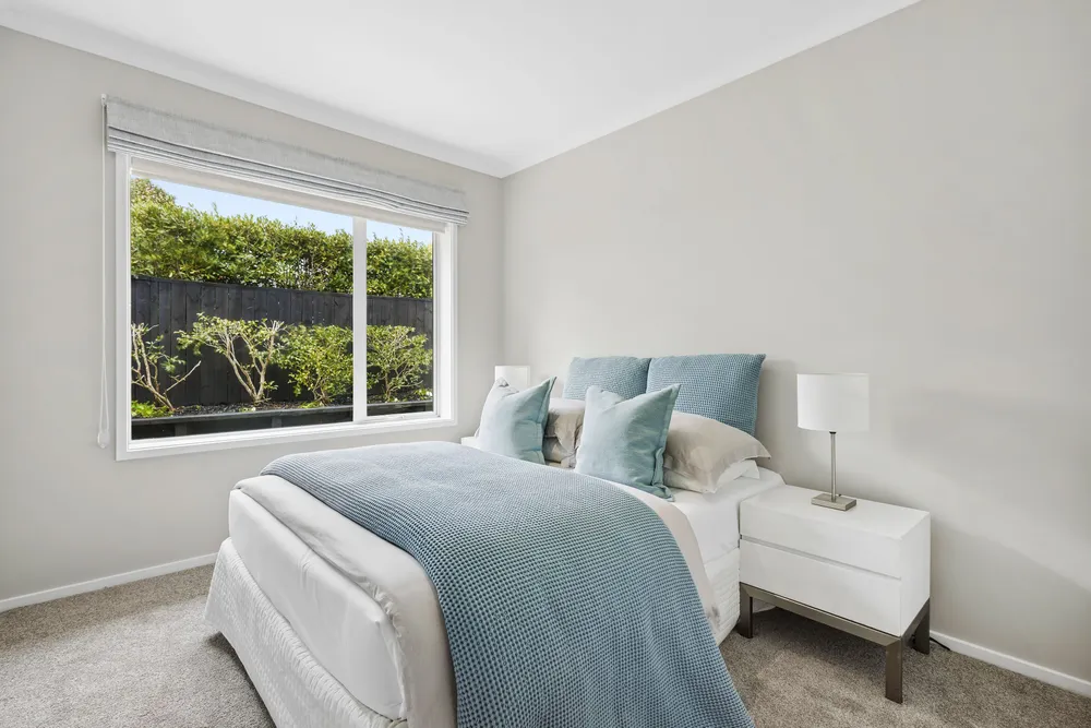 Photos of 11 Holly Way