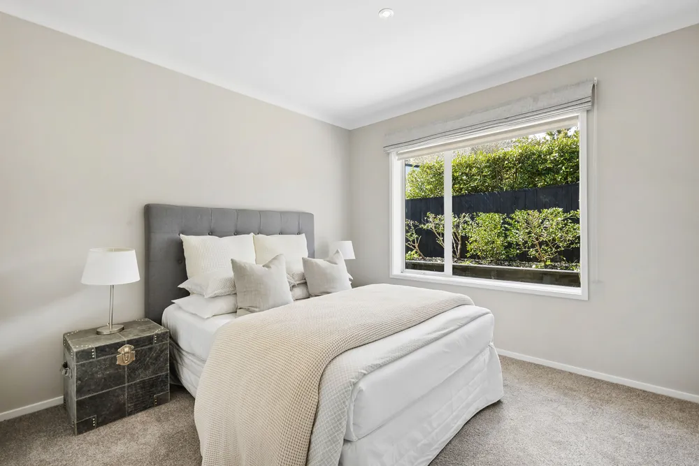 Photos of 11 Holly Way
