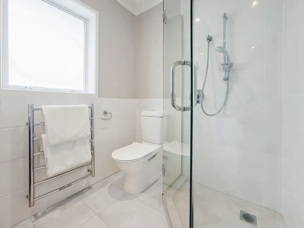 Photos of 11 Holly Way