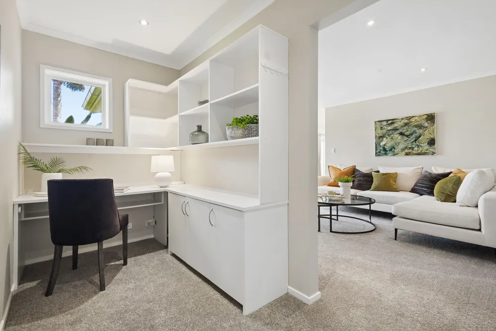 Photos of 11 Holly Way