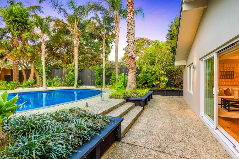 Photos of 11 Holly Way