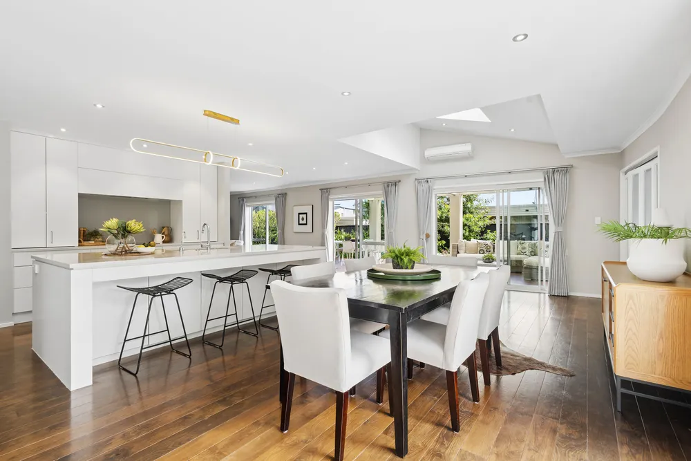 Photos of 11 Holly Way